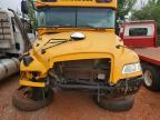 2017 Bluebird BB Conventional School Bus