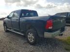 2014 Dodge RAM 2500 ST