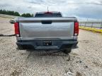 2024 Chevrolet Colorado