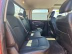 2018 Dodge 2500 Laramie