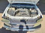 2005 Chevrolet Colorado