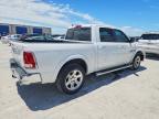 2015 Dodge RAM 1500 Longhorn