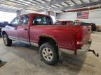 2006 Dodge RAM 2500 ST