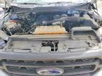 2021 Ford F150
