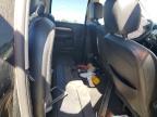 2004 Dodge RAM 2500 ST