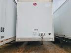 2018 Great Dane 2014 Great Dane DRY Van Trailer
