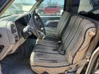 1995 Chevrolet GMT-400 C1500