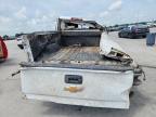 2015 Chevrolet Silverado K2500 Heavy Duty LTZ