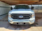 2022 Ford F150 Super Cab