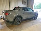 2024 Hyundai Santa Cruz SE