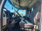 2019 Peterbilt 579 Semi Truck