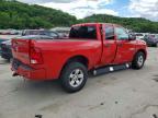 2018 Dodge RAM 1500 ST