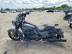 2022 Harley-Davidson Flhxs