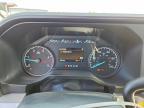 2025 Ford F550 Super Duty