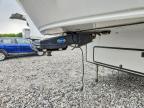 2016 Jayco O Seismic Camper