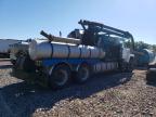 1990 Ford N-SERIES LNT8000F