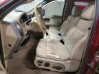 2004 Ford F150 Supercrew
