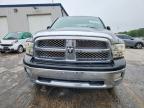 2012 Dodge RAM