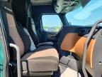 2023 Freightliner Cascadia 126 Semi Truck
