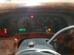 2002 Ford F250 Super Duty