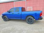 2017 Dodge RAM 1500 ST