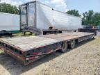 2014 TL 2013 Talbert Lowboy Equipment Trailer