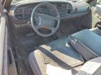2001 Dodge RAM 1500