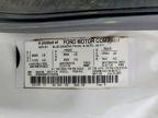 2005 Ford F650 Super Duty