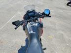 2024 Kawasaki KL650 K