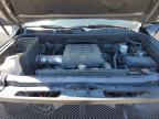 2014 Toyota Tundra Crewmax SR5