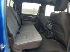 2023 Dodge RAM 1500 BIG HORN, Lone Star