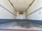 2025 International MV607 Refrigerated BOX Truck