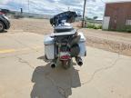 2015 Harley-Davidson Flhtk Ultra Limited
