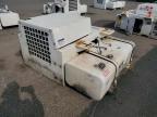 2012 Carrier 2012 Unkw 69UG15 Powerline Series-Generator SET