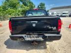 2006 Dodge RAM 1500 ST