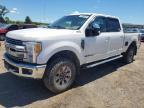 2017 Ford F250 Super Duty