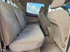 2009 Toyota Tacoma Double Cab Prerunner