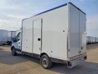 2020 Ford Transit Delivery Truck