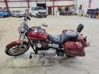 2002 Harley-Davidson FXD