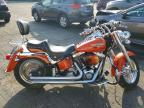 2006 Harley-Davidson Flstfi