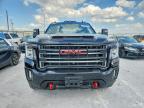2022 GMC Sierra K2500 AT4