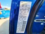 2009 Dodge RAM 1500