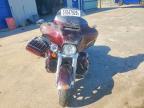 2018 Harley-Davidson Flhtk Ultra Limited