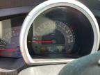 2006 Honda Ridgeline RTL