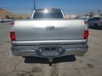 2004 Toyota Tundra Double Cab SR5