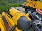 2022 Sea Doo Jetski