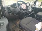 2025 Dodge RAM Promaster 2500
