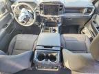 2024 Ford F150 STX