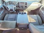 2013 Chevrolet Silverado C1500 Hybrid