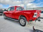 2021 Dodge 2500 Laramie